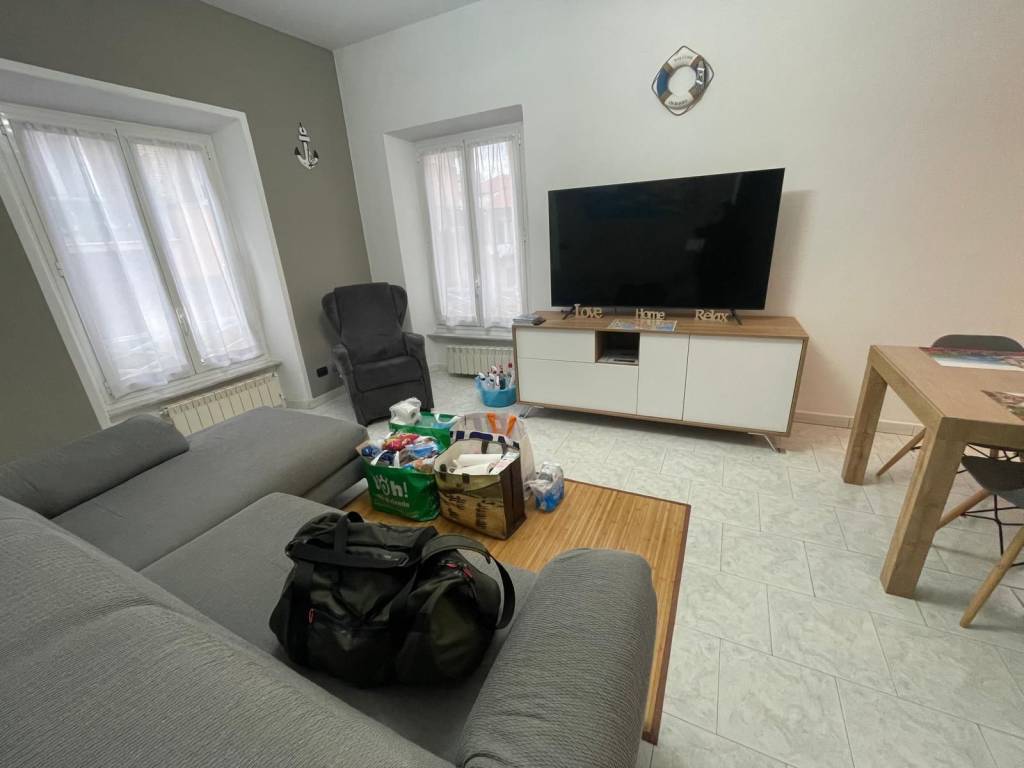 Appartamento a La spezia - Foto 2