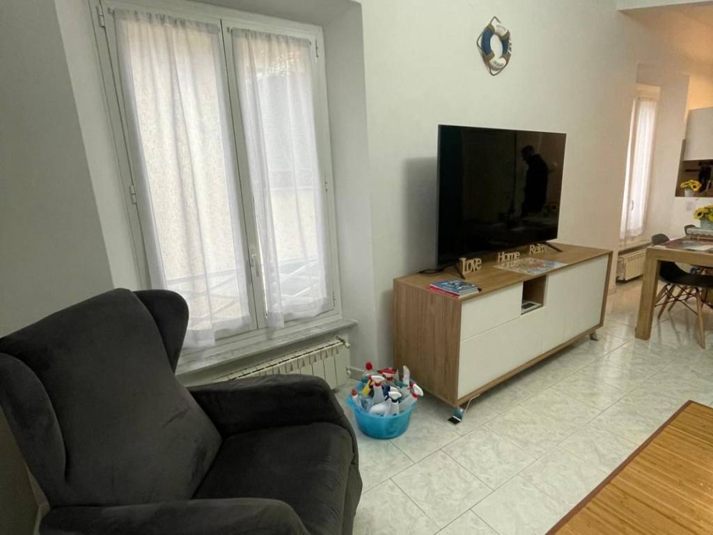 Appartamento a La spezia - Foto 3
