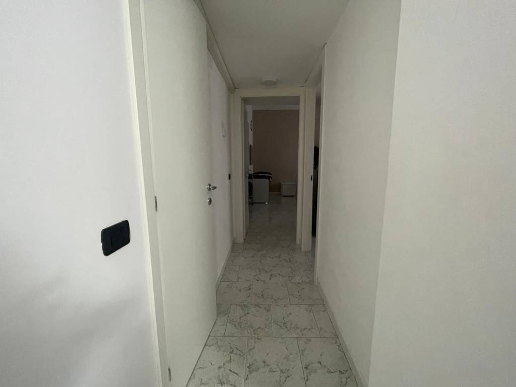 Appartamento a La spezia - Foto 5