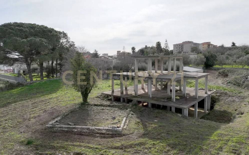 Villa a Modica in Via Catagirasi - Foto 3