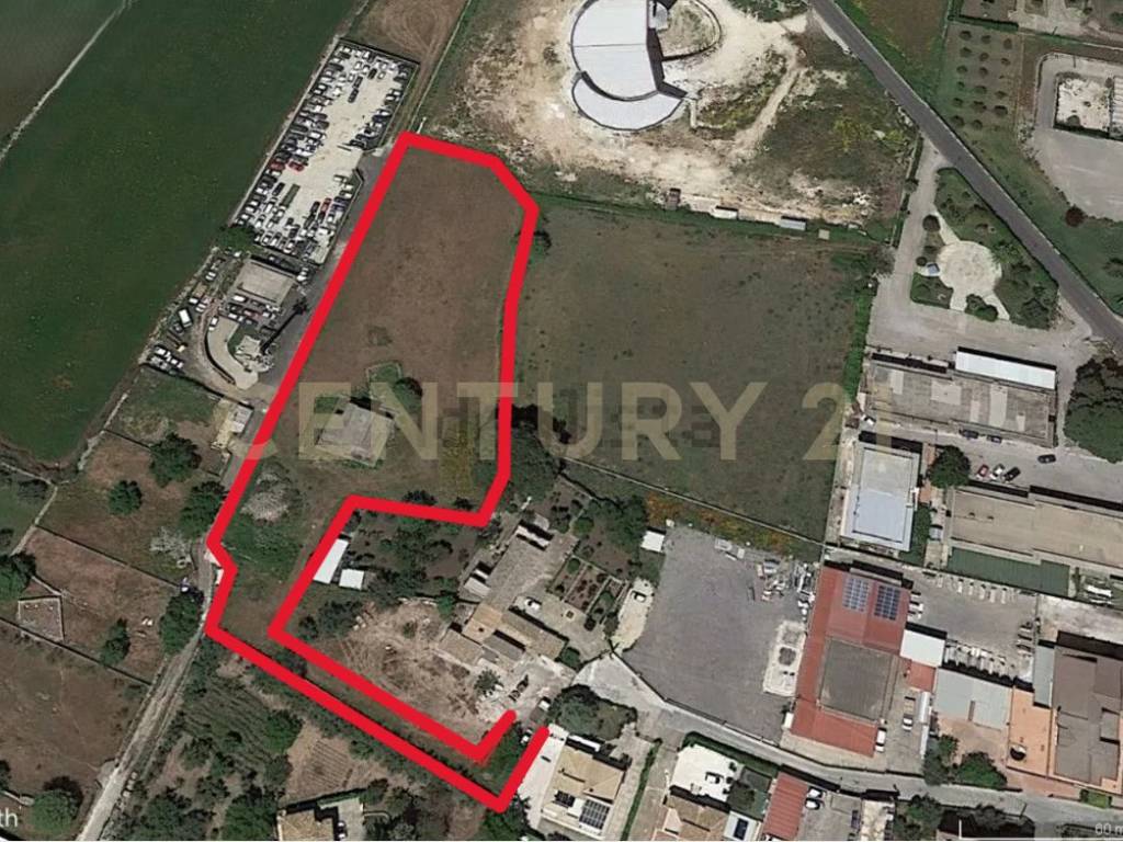 Villa a Modica in Via Catagirasi - Foto 4