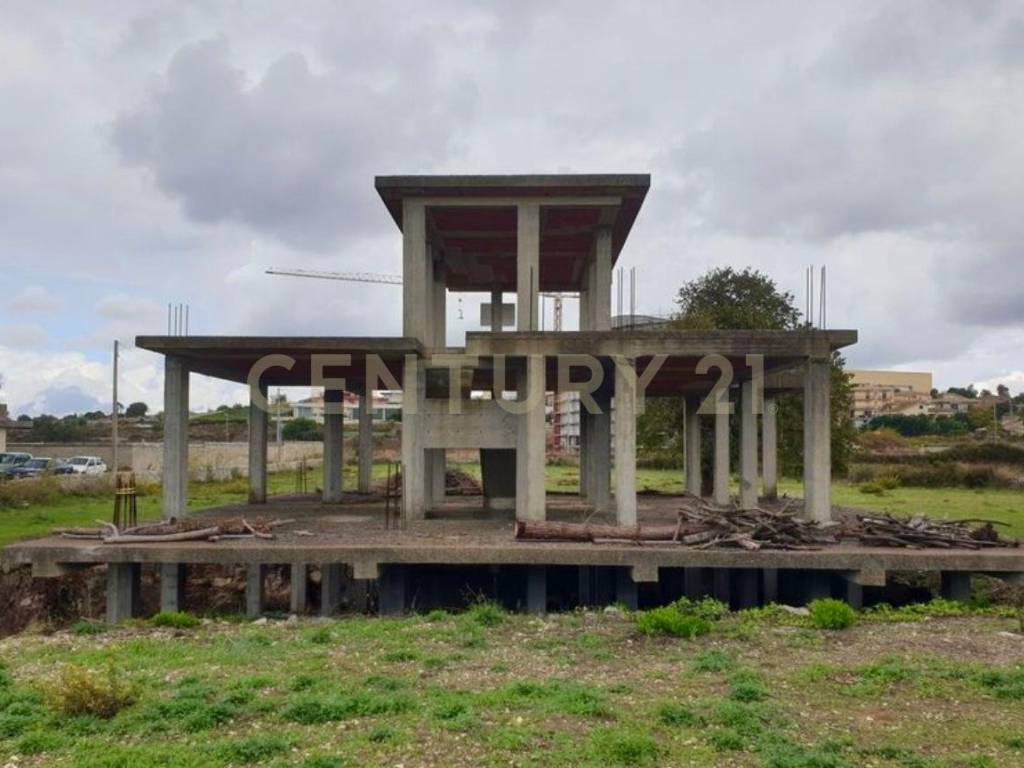 Villa a Modica in Via Catagirasi - Foto 5