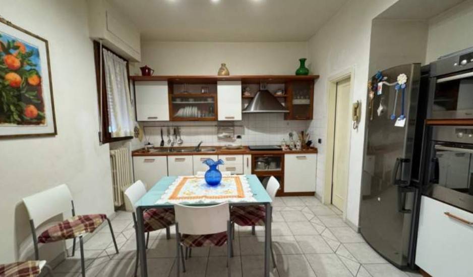 Appartamento a Figline e incisa valdarno in Via Piero Gobetti - Foto 5