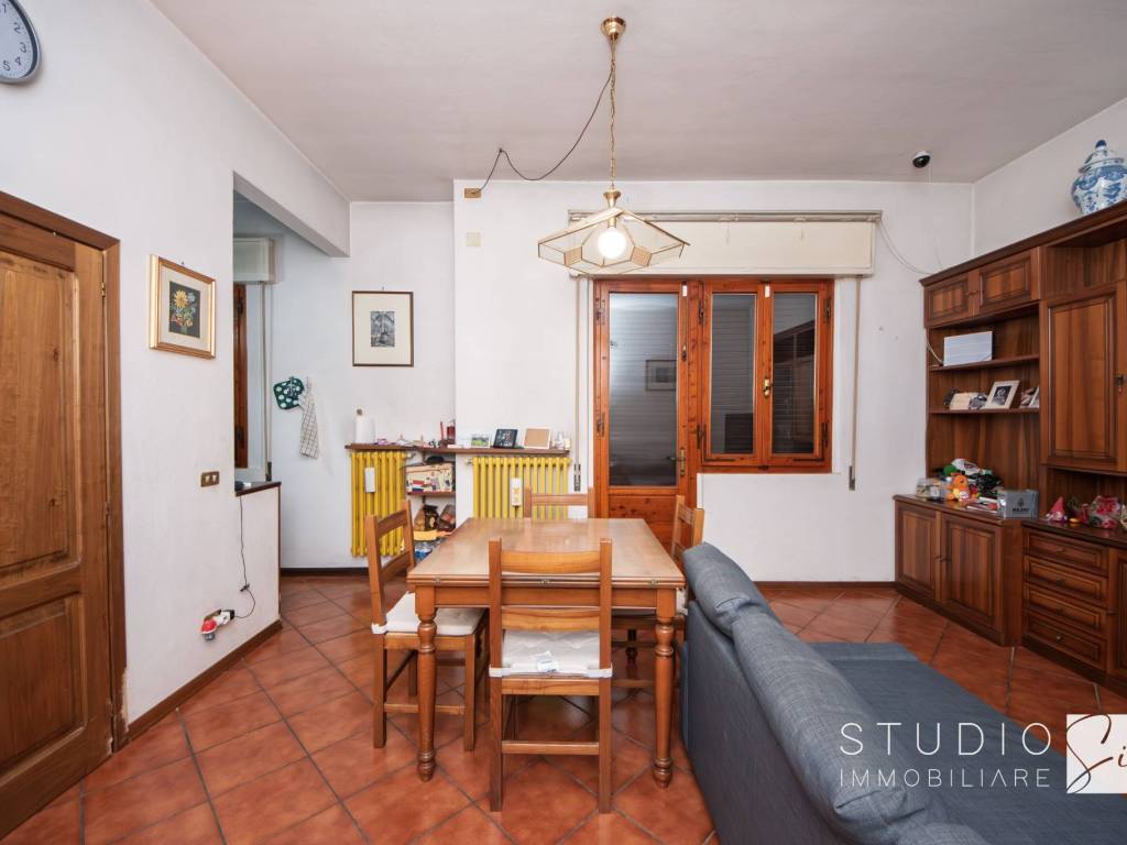 Casa indipendente a Quarrata in Via Venezia - Foto 5