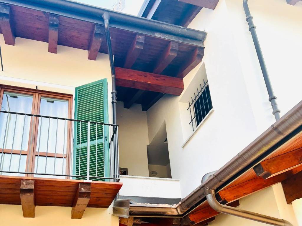 Appartamento a Bernezzo - Foto 3