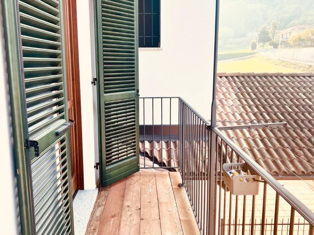 Appartamento a Bernezzo - Foto 4