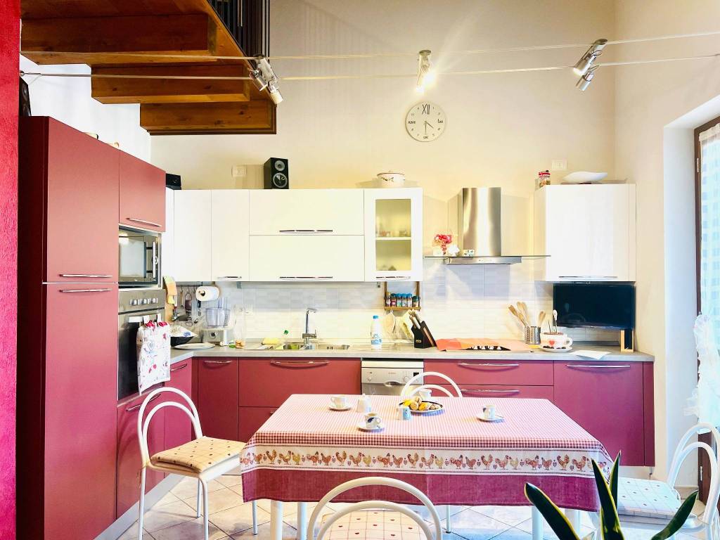 Appartamento a Bernezzo - Foto 5