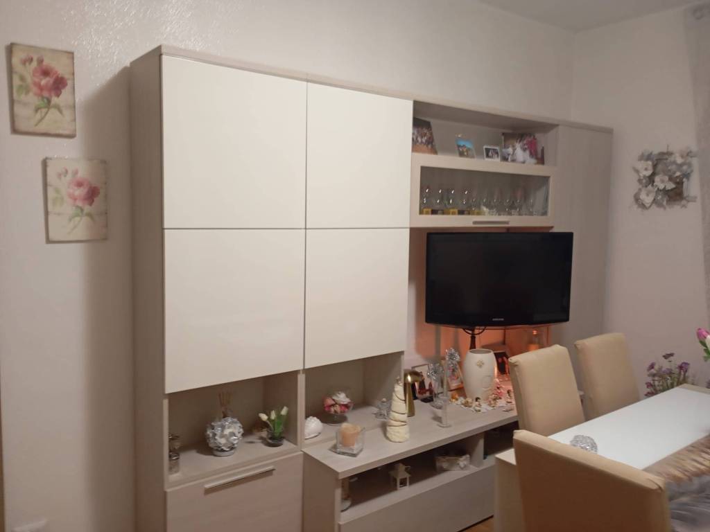 Appartamento a Calolziocorte in Via Giuseppe Parini, 1 - Foto 2