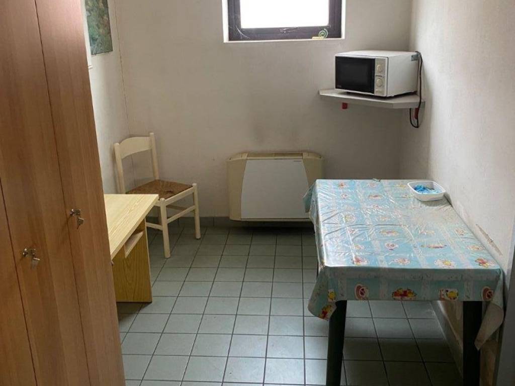 Immobile a Mirano - Foto 4