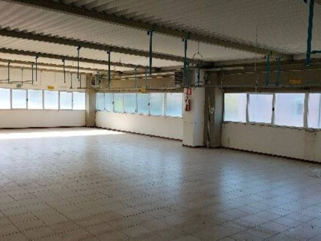 Immobile a Montevarchi in Leona S.N.C. - Foto 2