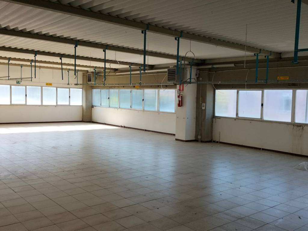 Immobile a Montevarchi in Leona S.N.C. - Foto 3