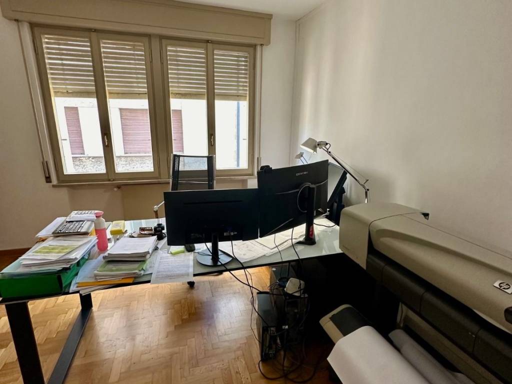 Immobile a Udine in Via Ginnasio Vecchio, 3 - Foto 4