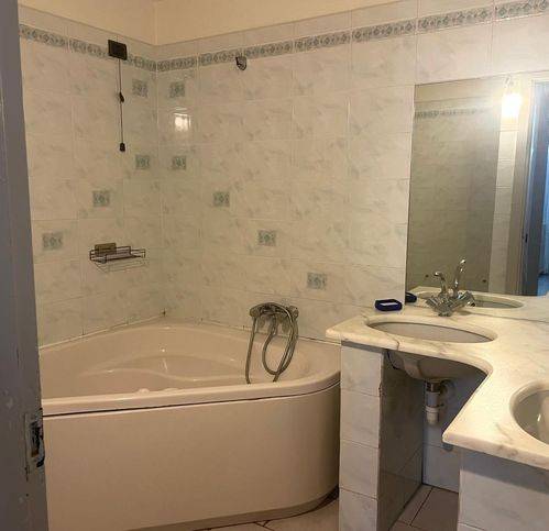 Villa a Ameglia - Foto 2