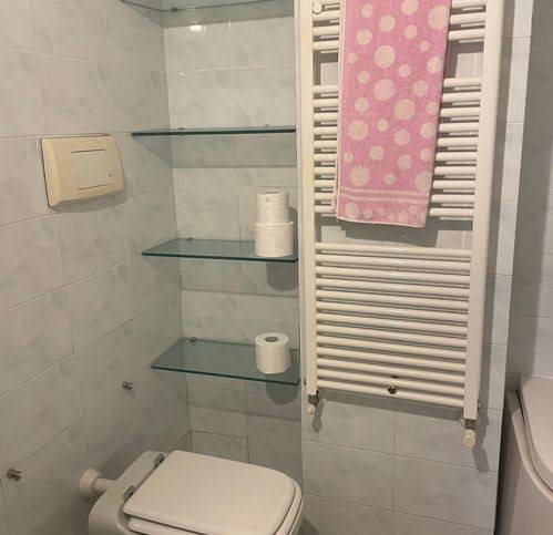 Villa a Ameglia - Foto 3