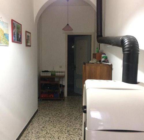 Villa a Ameglia - Foto 2