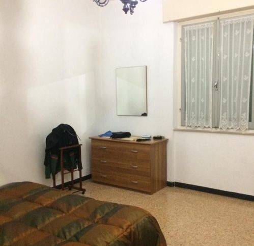 Villa a Ameglia - Foto 3