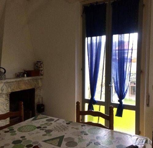 Villa a Ameglia - Foto 4