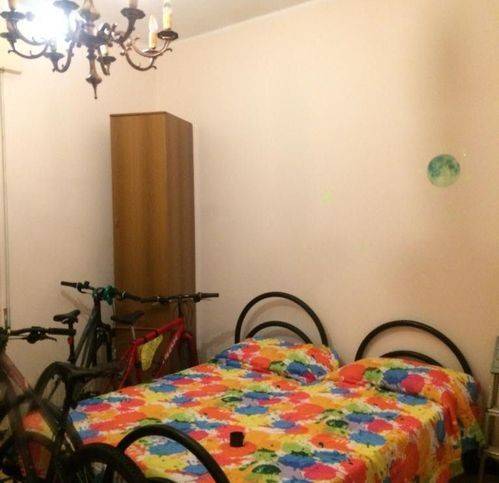 Villa a Ameglia - Foto 5