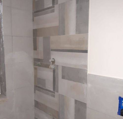 Appartamento a Sarzana - Foto 2