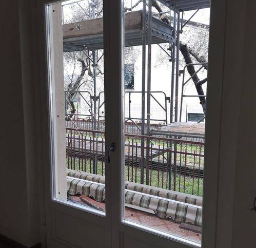 Appartamento a Sarzana - Foto 3