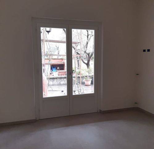 Appartamento a Sarzana - Foto 4