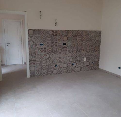 Appartamento a Sarzana - Foto 5