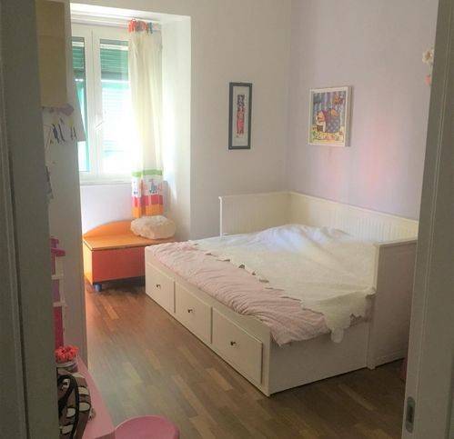 Appartamento a Sarzana - Foto 3