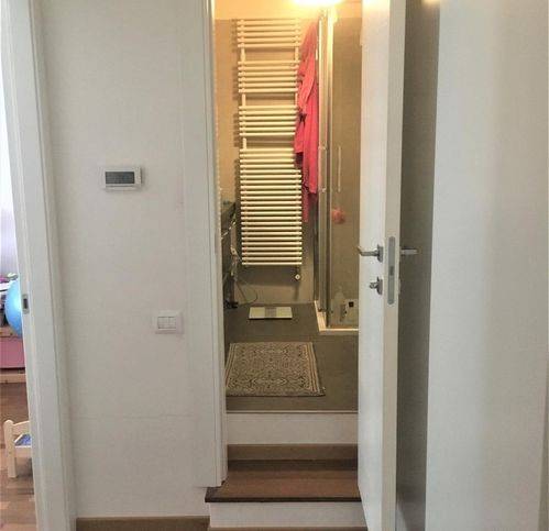 Appartamento a Sarzana - Foto 4