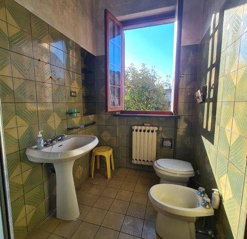 Appartamento a Sarzana - Foto 2