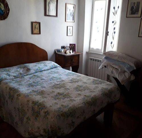 Appartamento a Sarzana - Foto 3