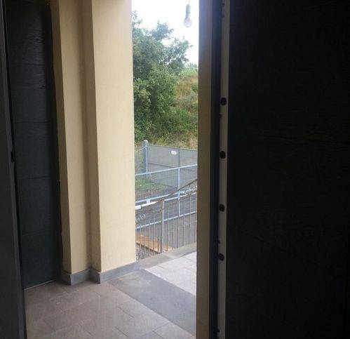 Appartamento a Sarzana - Foto 2