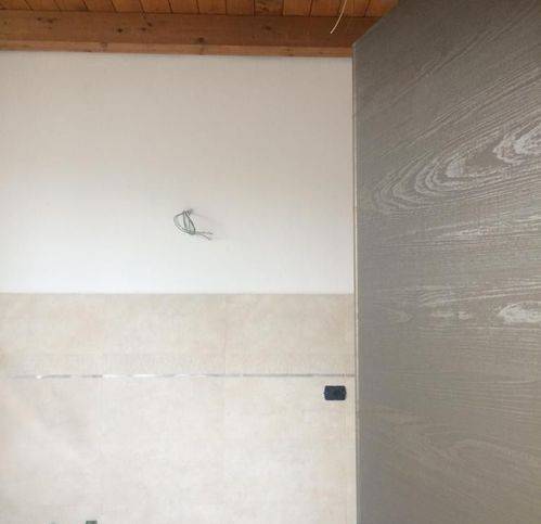 Appartamento a Sarzana - Foto 3