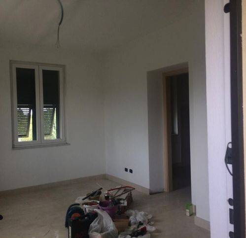 Appartamento a Sarzana - Foto 4