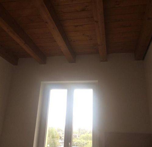 Appartamento a Sarzana - Foto 5