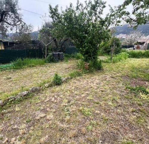 Villa a Ameglia - Foto 3