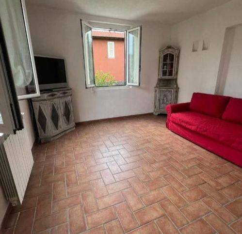 Villa a Ameglia - Foto 5