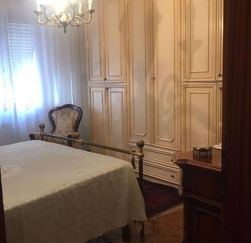 Appartamento a Castelnuovo magra - Foto 2