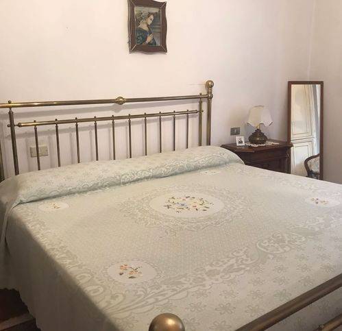 Appartamento a Castelnuovo magra - Foto 3