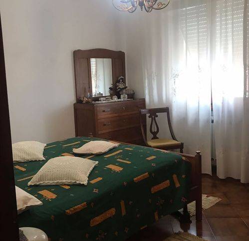 Appartamento a Castelnuovo magra - Foto 4
