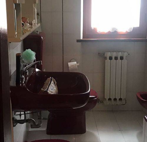 Appartamento a Castelnuovo magra - Foto 5