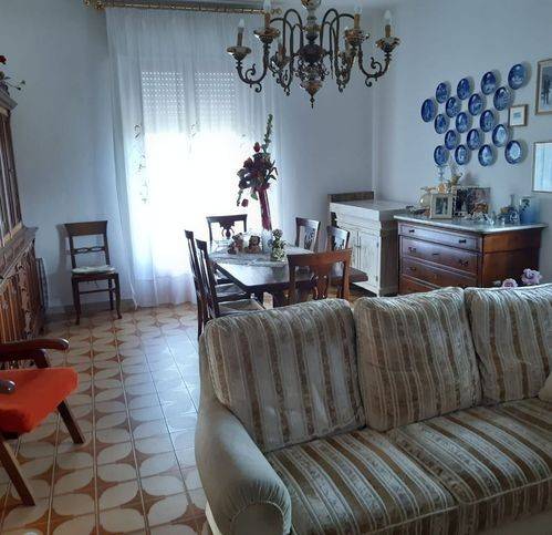 Villa a Sarzana - Foto 2