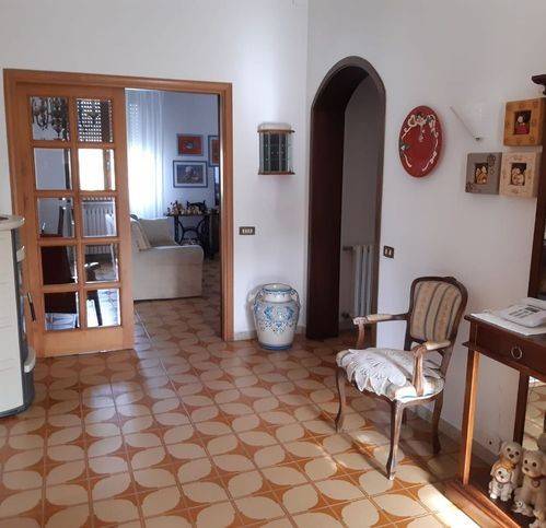 Villa a Sarzana - Foto 3