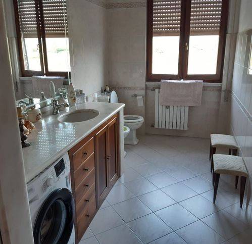 Villa a Sarzana - Foto 5