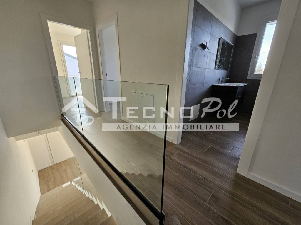 Villa a Campodarsego - Foto 4