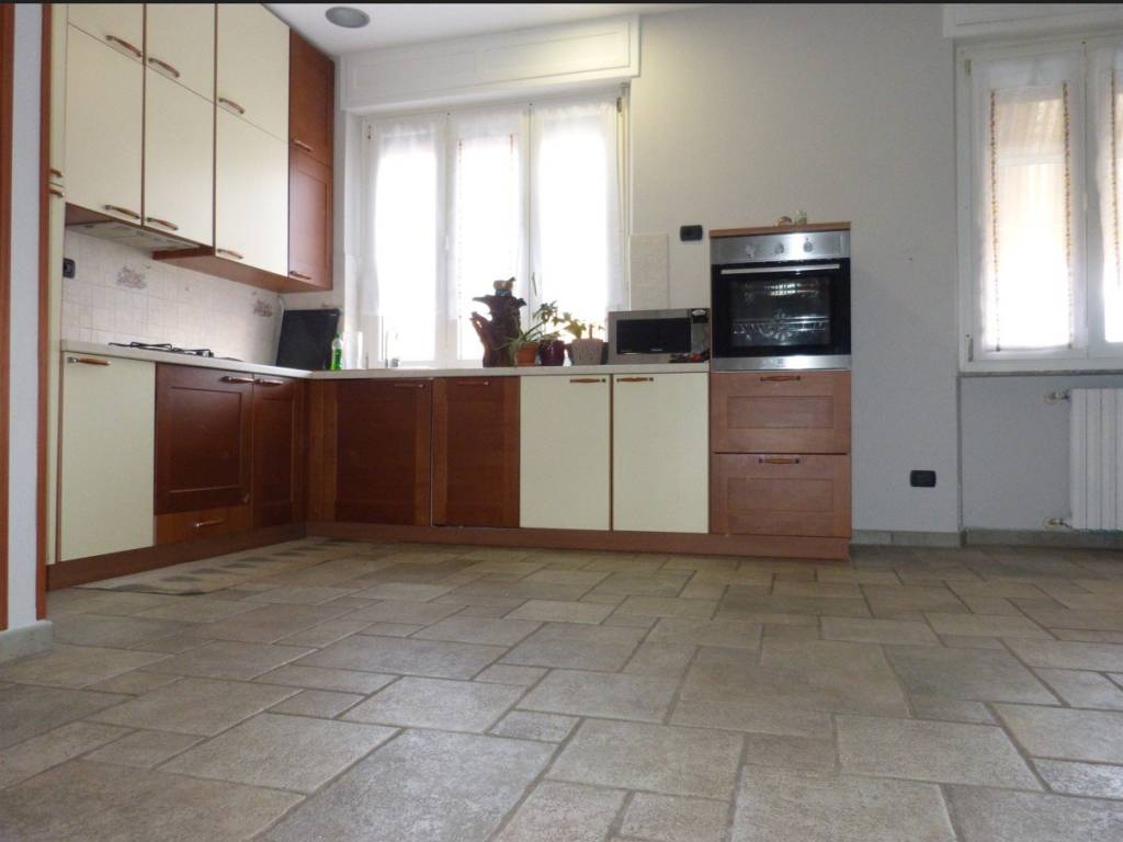 Appartamento a Fossano in Via Genova - Foto 2