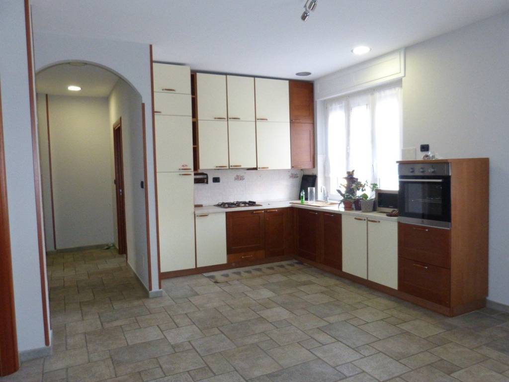 Appartamento a Fossano in Via Genova - Foto 4