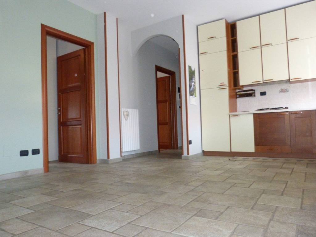 Appartamento a Fossano in Via Genova - Foto 5