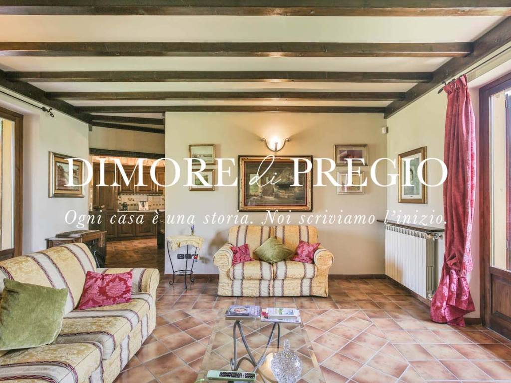 Villa a Settala in Strada Cascina Baialupa - Foto 4