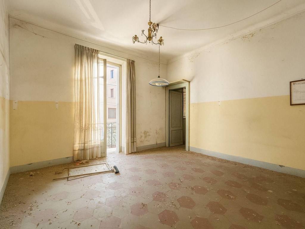 Appartamento a Casale monferrato in Corso Valentino, 183 - Foto 2