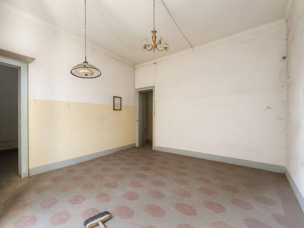 Appartamento a Casale monferrato in Corso Valentino, 183 - Foto 3